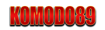 Komodo89